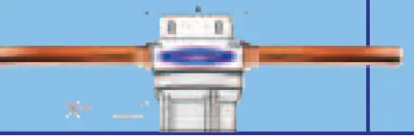 CRYSTAL-QUEST-Slimline-Whole-House-Water-Filter-02