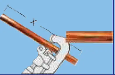 CRYSTAL-QUEST-Slimline-Whole-House-Water-Filter-03