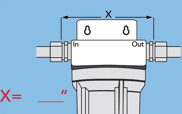 CRYSTAL-QUEST-Slimline-Whole-House-Water-Filter-10