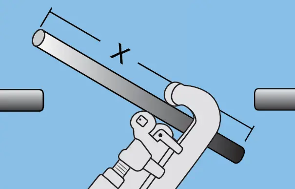 CRYSTAL-QUEST-Slimline-Whole-House-Water-Filter-11