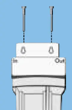 CRYSTAL-QUEST-Slimline-Whole-House-Water-Filter-12