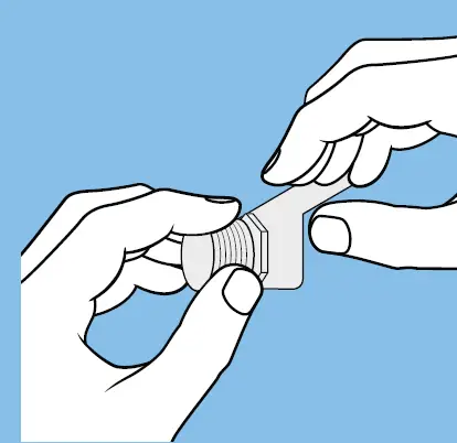 CRYSTAL-QUEST-Slimline-Whole-House-Water-Filter-13