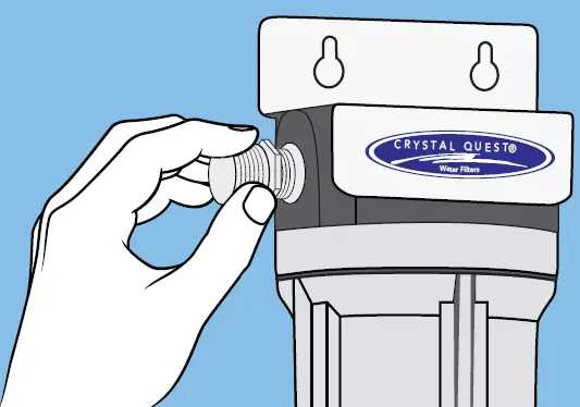 CRYSTAL-QUEST-Slimline-Whole-House-Water-Filter-14