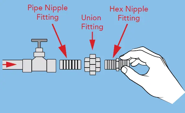 CRYSTAL-QUEST-Slimline-Whole-House-Water-Filter-15