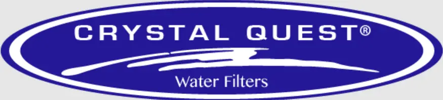 CRYSTAL-QUEST-logo