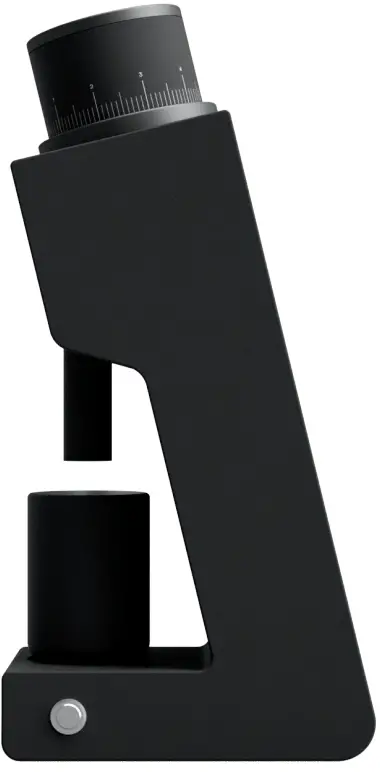 Varia VS3 Single Dose Coffee Grinder