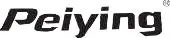 PEIYING-LOGO