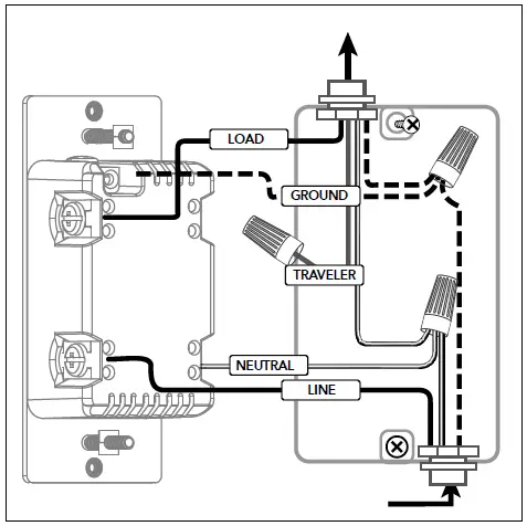 JASCO-54559-WiFi-In-Wall-Toggle-Smart-Switch-FIG-1