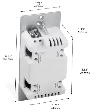 JASCO-54559-WiFi-In-Wall-Toggle-Smart-Switch-FIG-14