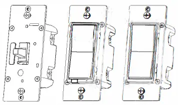 JASCO-54559-WiFi-In-Wall-Toggle-Smart-Switch-FIG-6