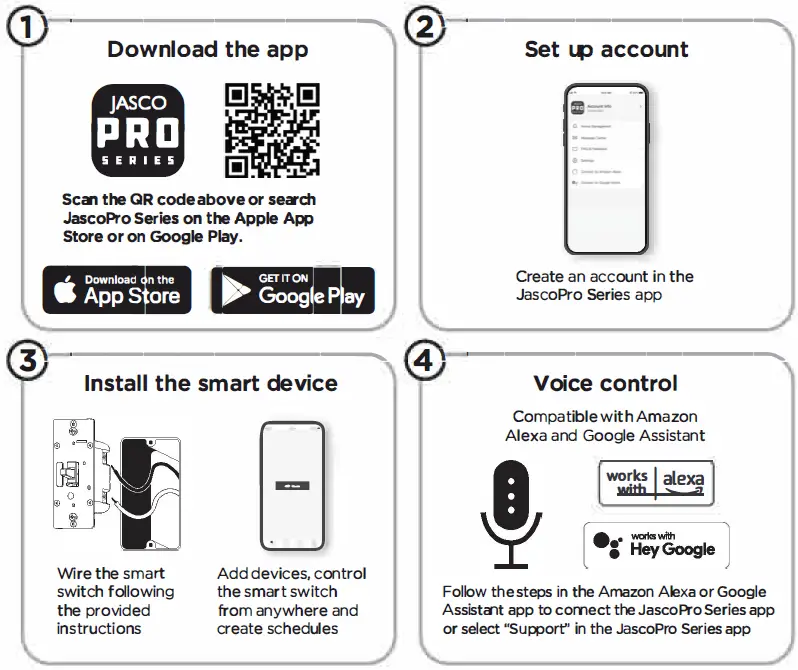 JASCO-54559-WiFi-In-Wall-Toggle-Smart-Switch-FIG-7