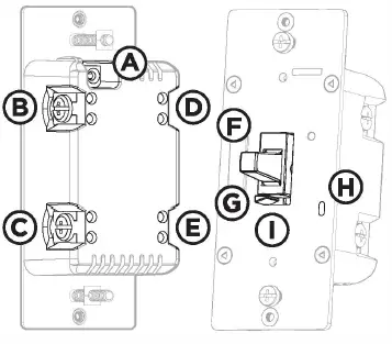 JASCO-54559-WiFi-In-Wall-Toggle-Smart-Switch-FIG-8