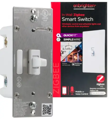 JASCO-54559-WiFi-In-Wall-Toggle-Smart-Switch-PRODUCT