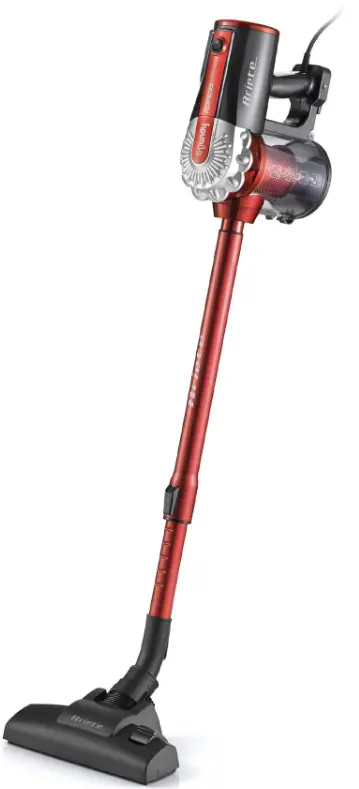 Ariete-27610-Handy-Force-Vacuum-Cleaner-product