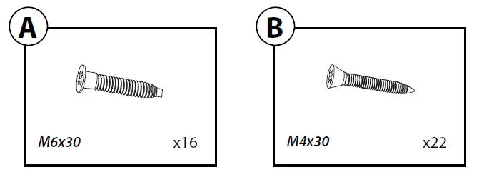 SUNNY Dual Top 2.0 Sand & Water Picnic Table-fig-3