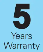 Sandberg 133-99 USB Face Recognition Webcam 1080P HD - 5 Years Warranty