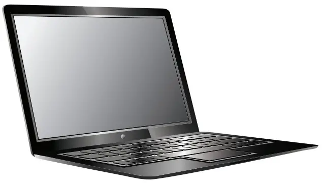 Sandberg 133-99 USB Face Recognition Webcam 1080P HD - Connectiona