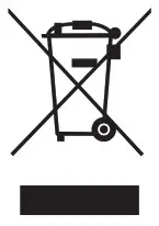 Sandberg 133-99 USB Face Recognition Webcam 1080P HD - Icon