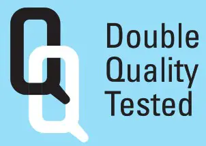 Sandberg 133-99 USB Face Recognition Webcam 1080P HD - Icona