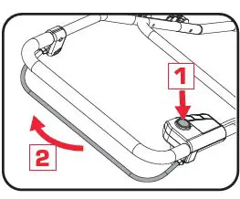 ozito PXSCS-0182 Brushless Scarifier-fig-15