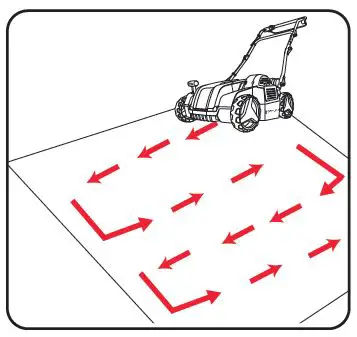 ozito PXSCS-0182 Brushless Scarifier-fig-16