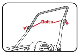 ozito PXSCS-0182 Brushless Scarifier-fig-5