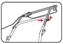 ozito PXSCS-0182 Brushless Scarifier-fig-6