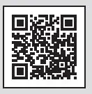 ozito PXSCS-0182 Brushless Scarifier-fig-7