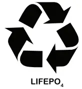 IOTA ILBLP CP20 HE SD HV Emergency LED Driver - icon2