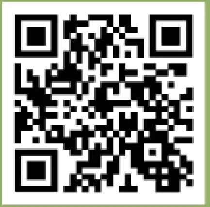 Karibu-52584-Woodgarden-38-mm-Massive-Sauna-Drawer-01