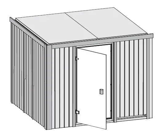 Karibu-52584-Woodgarden-38-mm-Massive-Sauna-Drawer-02