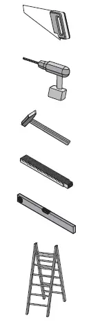 Karibu-52584-Woodgarden-38-mm-Massive-Sauna-Drawer-03