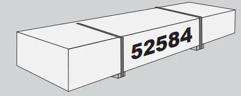 Karibu-52584-Woodgarden-38-mm-Massive-Sauna-Drawer-04