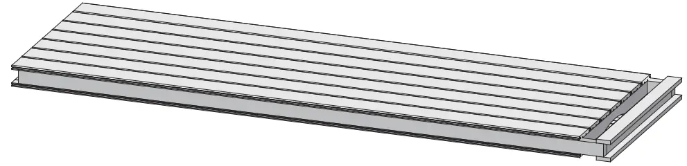 Karibu-52584-Woodgarden-38-mm-Massive-Sauna-Drawer-06