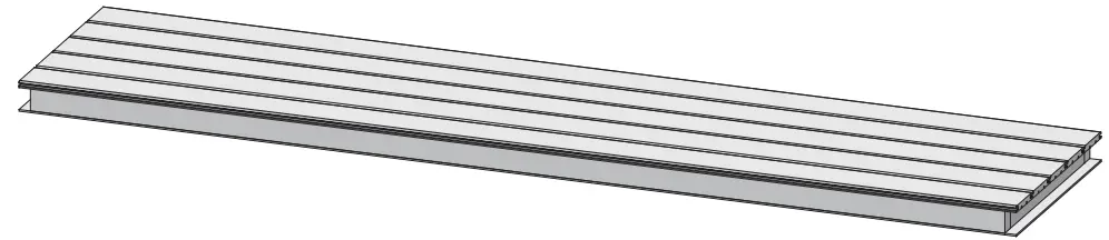 Karibu-52584-Woodgarden-38-mm-Massive-Sauna-Drawer-07