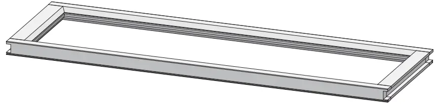 Karibu-52584-Woodgarden-38-mm-Massive-Sauna-Drawer-09