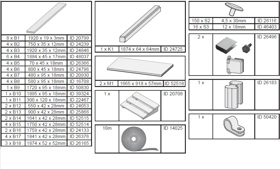 Karibu-52584-Woodgarden-38-mm-Massive-Sauna-Drawer-10