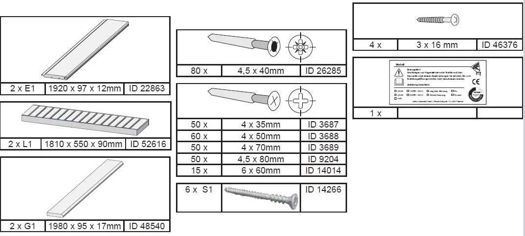 Karibu-52584-Woodgarden-38-mm-Massive-Sauna-Drawer-11