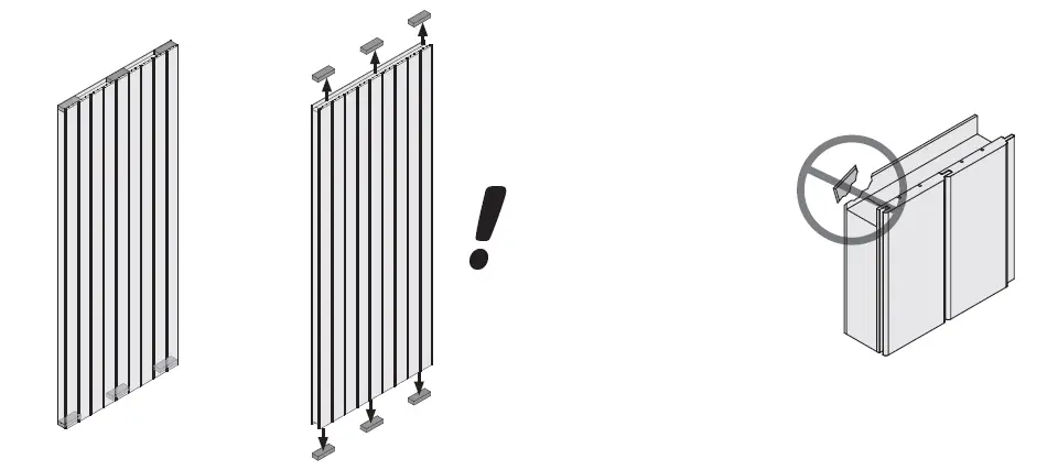 Karibu-52584-Woodgarden-38-mm-Massive-Sauna-Drawer-12