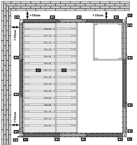 Karibu-52584-Woodgarden-38-mm-Massive-Sauna-Drawer-13