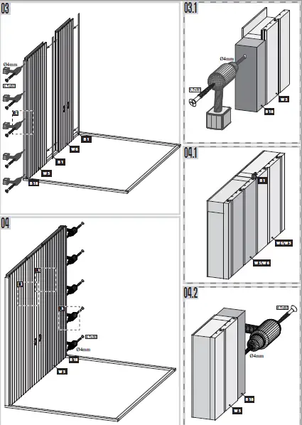 Karibu-52584-Woodgarden-38-mm-Massive-Sauna-Drawer-15