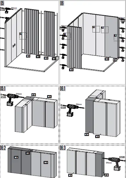 Karibu-52584-Woodgarden-38-mm-Massive-Sauna-Drawer-16