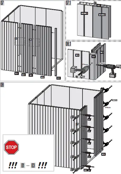 Karibu-52584-Woodgarden-38-mm-Massive-Sauna-Drawer-17