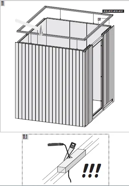 Karibu-52584-Woodgarden-38-mm-Massive-Sauna-Drawer-19