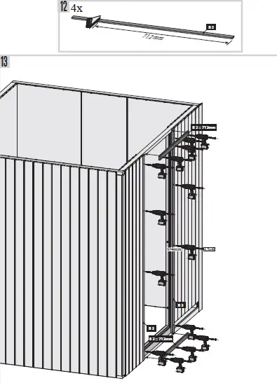 Karibu-52584-Woodgarden-38-mm-Massive-Sauna-Drawer-20