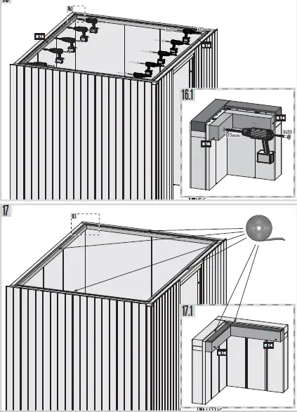 Karibu-52584-Woodgarden-38-mm-Massive-Sauna-Drawer-22