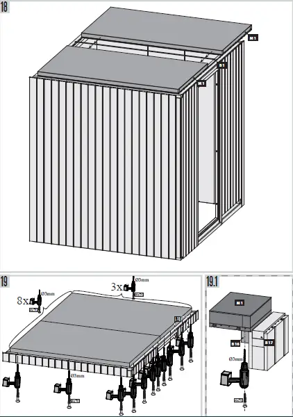 Karibu-52584-Woodgarden-38-mm-Massive-Sauna-Drawer-23