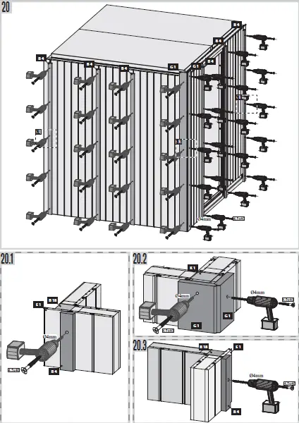 Karibu-52584-Woodgarden-38-mm-Massive-Sauna-Drawer-24