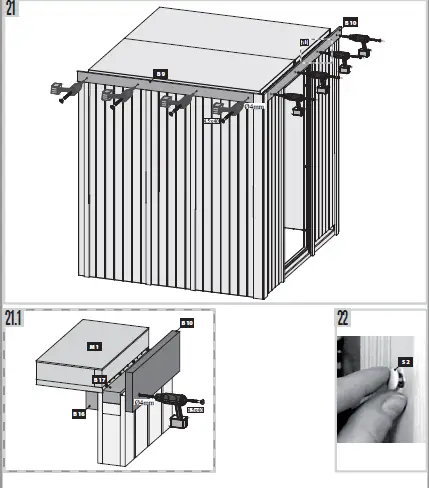Karibu-52584-Woodgarden-38-mm-Massive-Sauna-Drawer-25