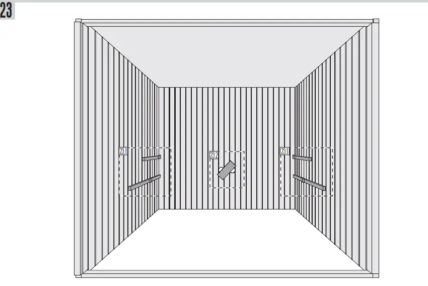 Karibu-52584-Woodgarden-38-mm-Massive-Sauna-Drawer-26